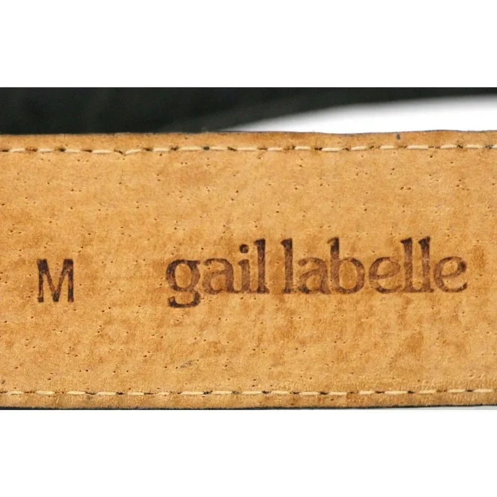 Gail Labelle gail labelle
